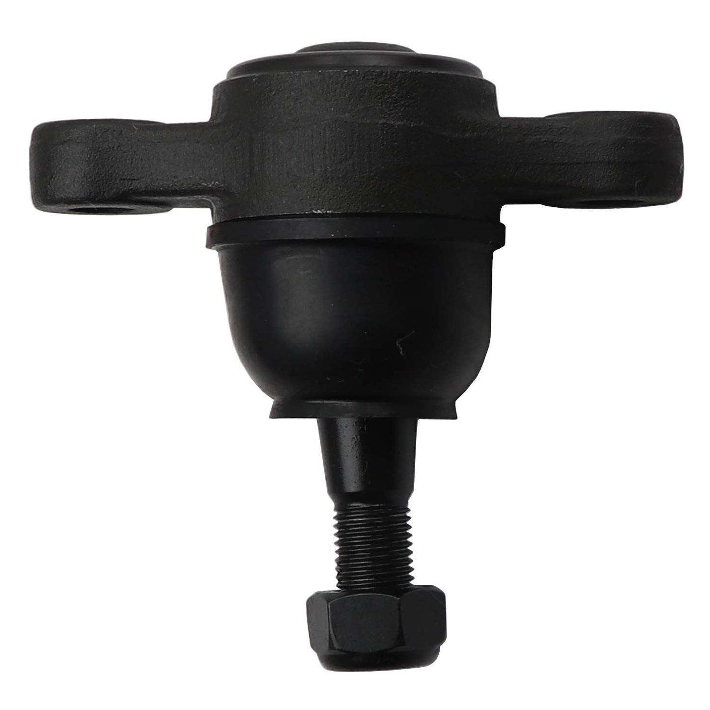 Beck/Arnley 101-5371 Rotule de suspension