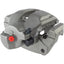 Centric Parts 14134052