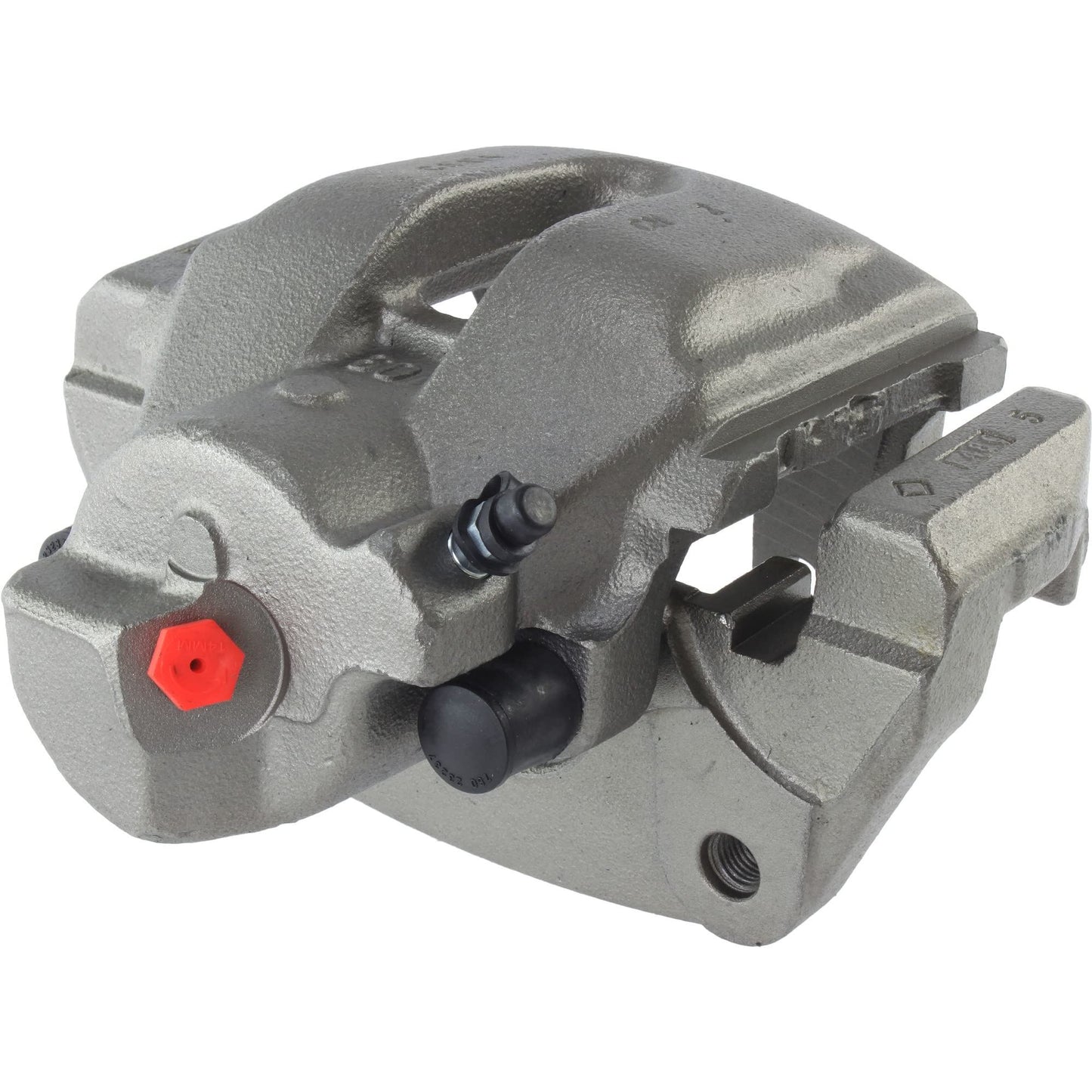 Centric Parts 14134052