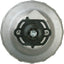 CARDONE 53-3110 Booster de frein électrique