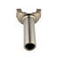 SPICER 3301646X