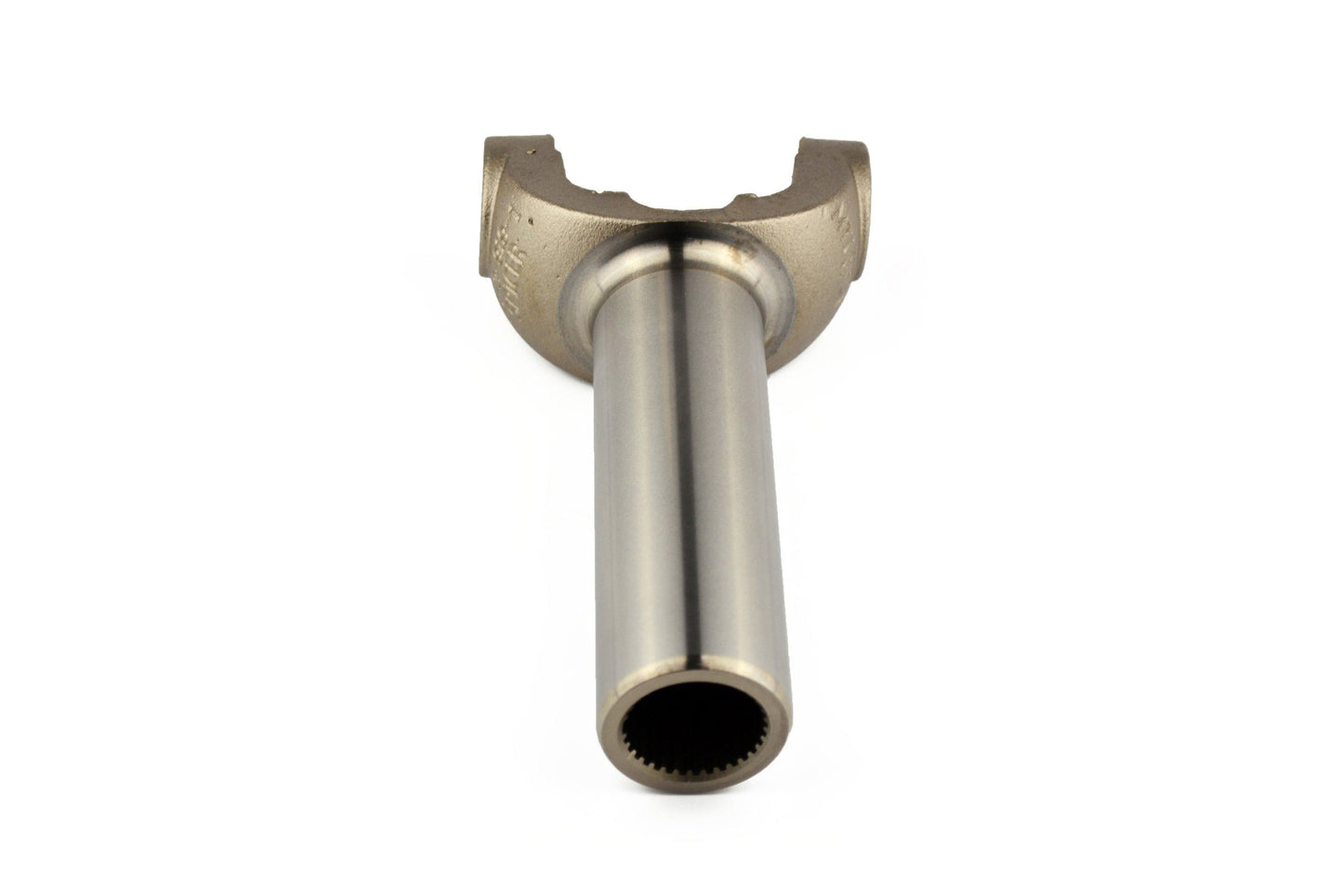 SPICER 3301646X