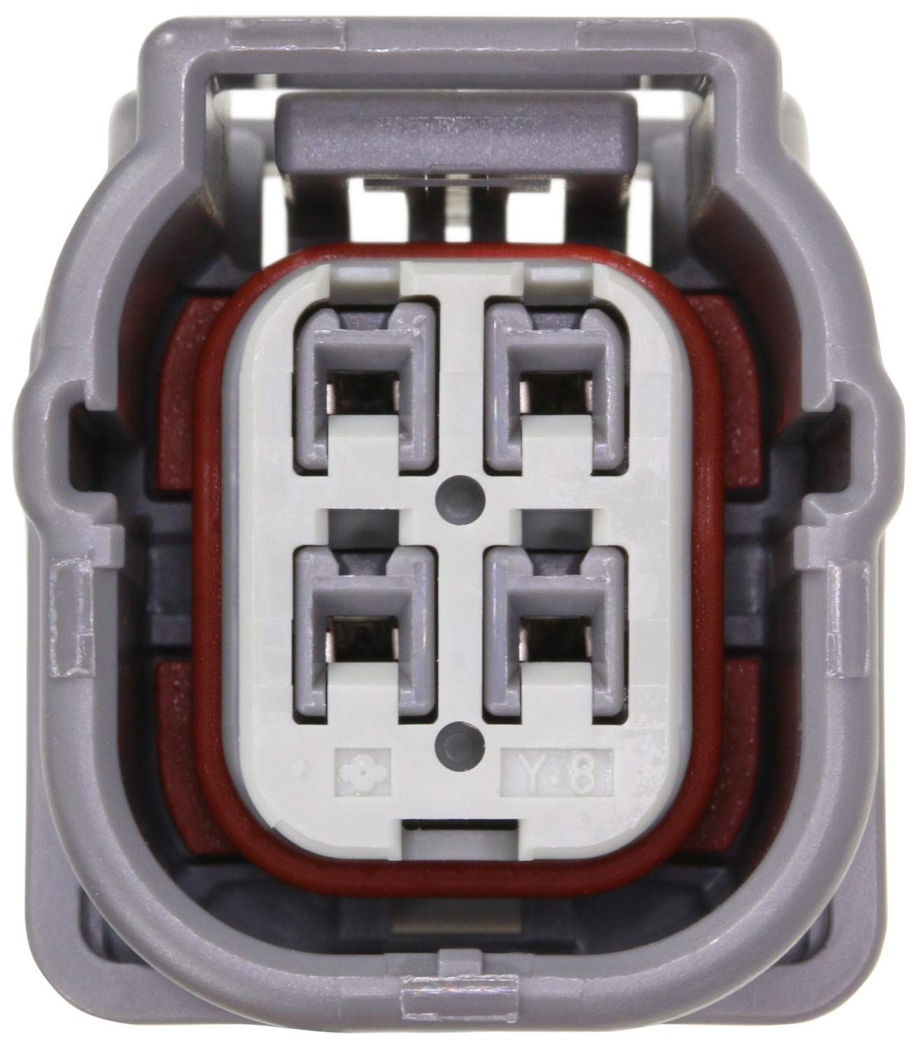 NGK 24483 Sensor de Oxígeno