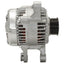 Alternador ACDelco Professional 334-1413