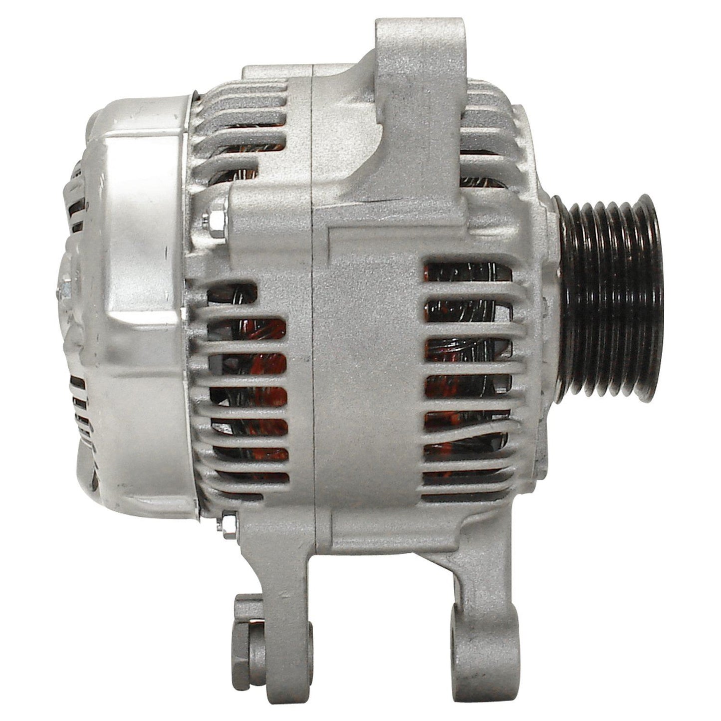 Alternador ACDelco Professional 334-1413