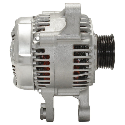 Alternador ACDelco Professional 334-1413