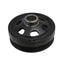 CRP AVV0713 Engine Harmonic Balancer