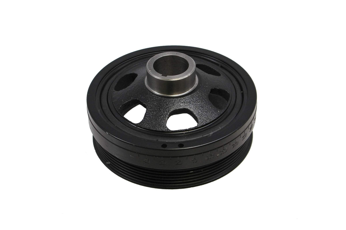 CRP AVV0713 Engine Harmonic Balancer