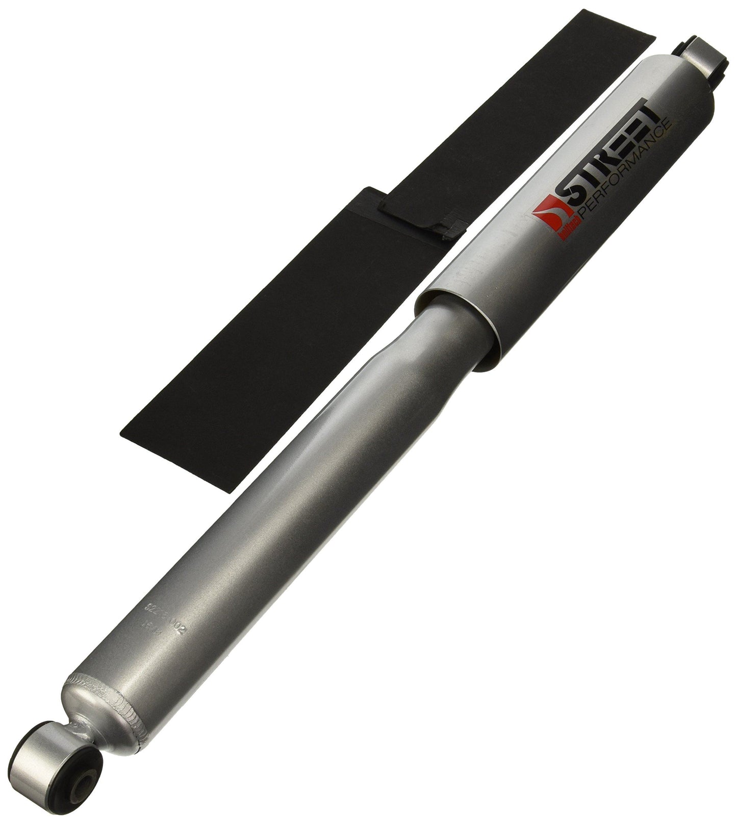 BELLTECH 2216EE