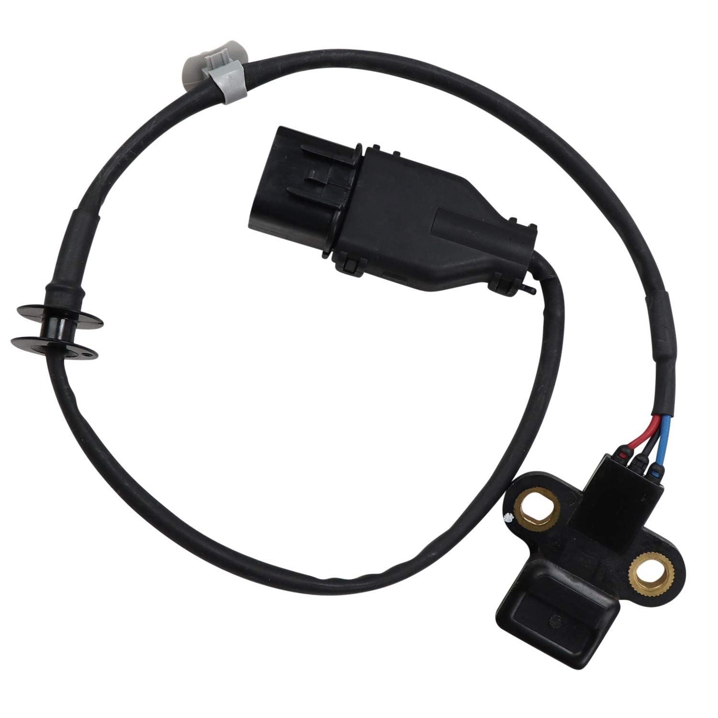 Beck/Arnley 180-0454 Engine Camshaft Position Sensor