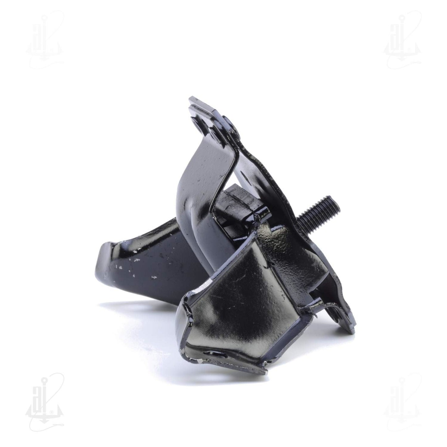 Ancla 2725 Soporte de motor