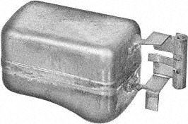 BWD CF294B Carburetor Float
