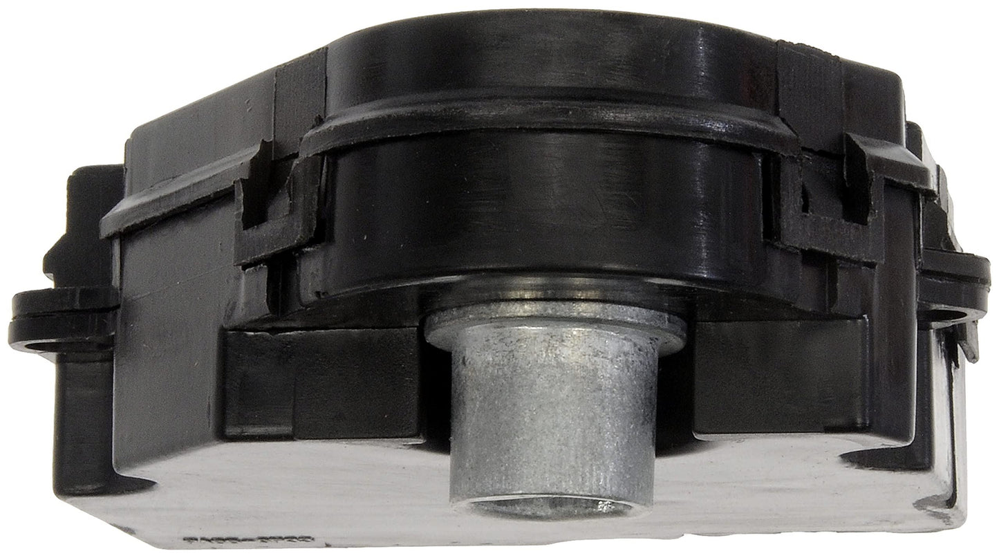 Dorman 604-119 HVAC Blend Door Actuator