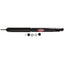 Monroe 911134 Suspension Shock Absorber