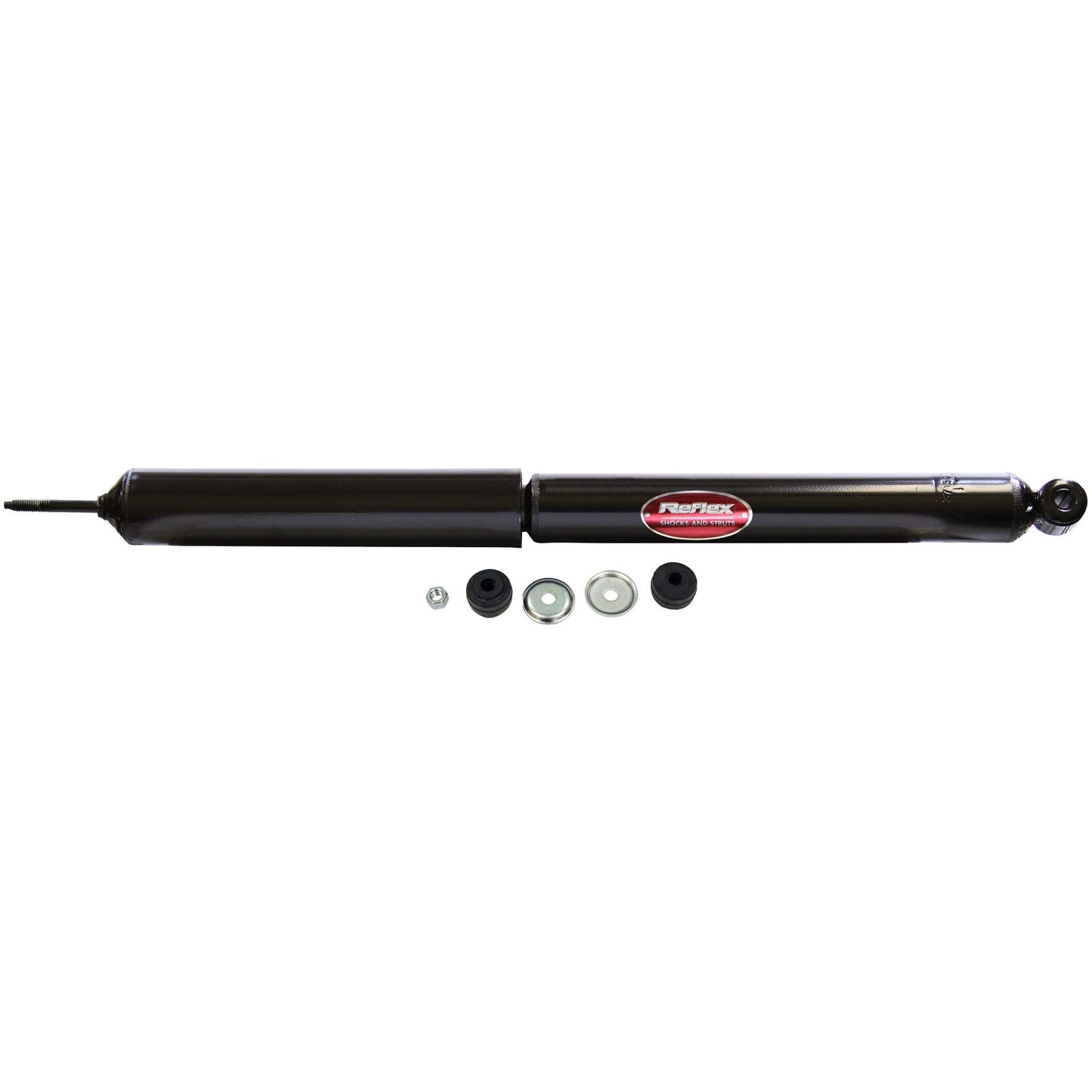 Monroe 911134 Suspension Shock Absorber