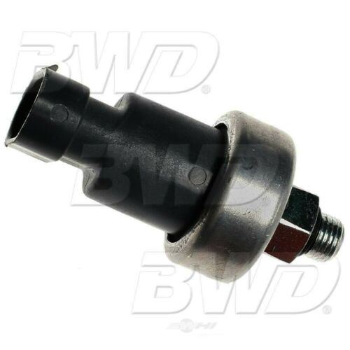 BWD PS105 Power Steering Pressure Switch