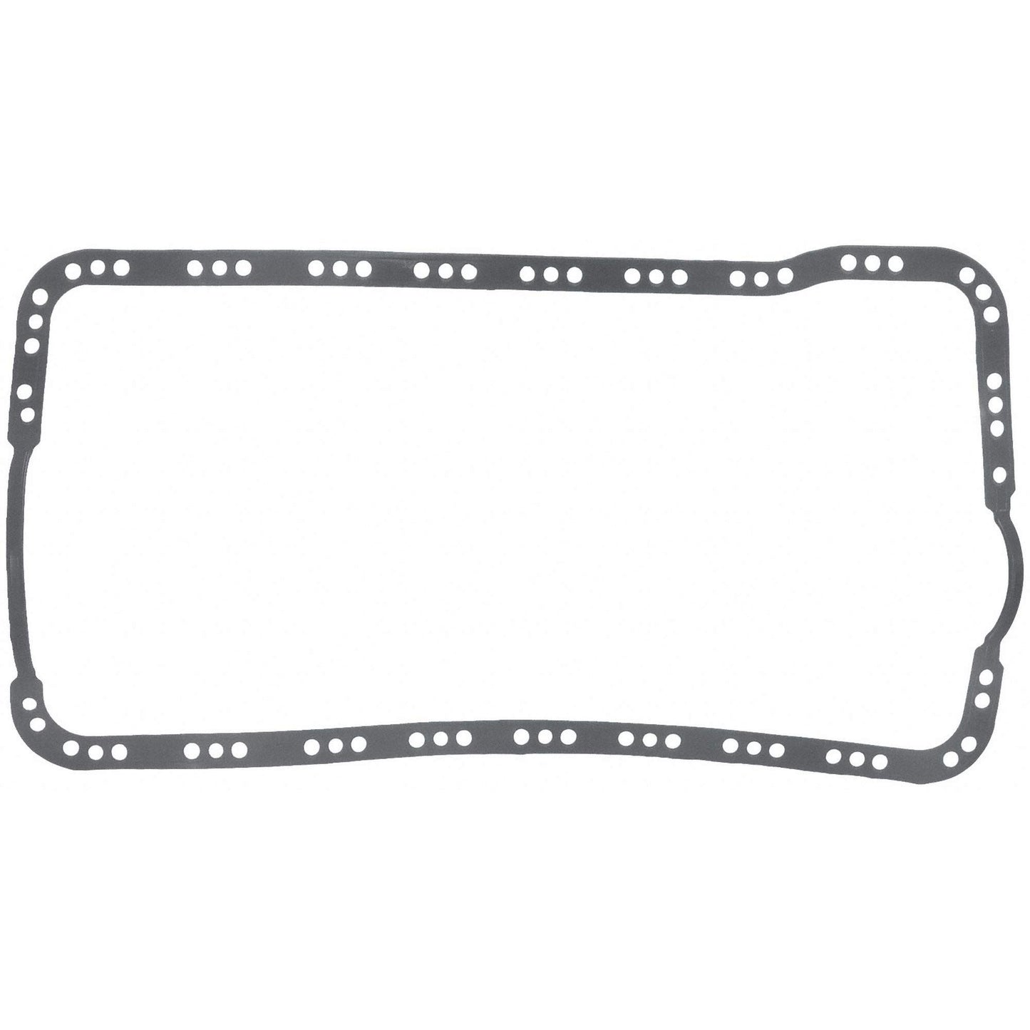 Fel-Pro OS 30571 R Jeu de joints de carter d'huile moteur
