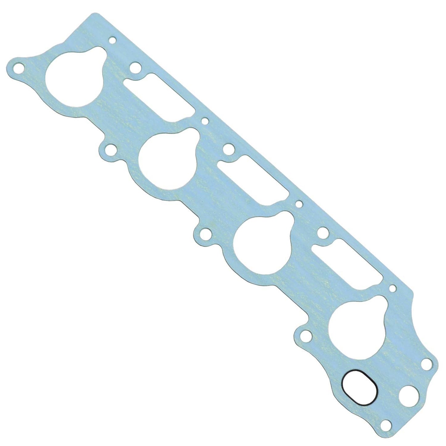 Beck/Arnley 037-6121 Jeu de joints de collecteur d'admission moteur