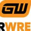 Gearwrench 41710