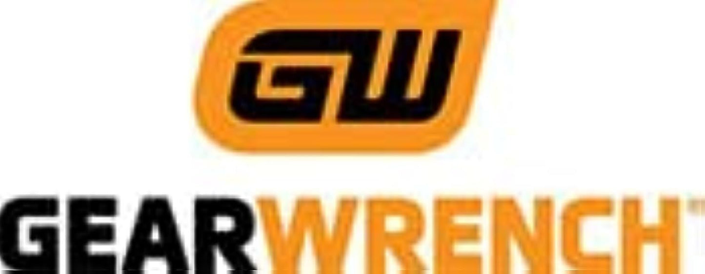Gearwrench 41710