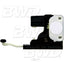 Actionneur de serrure de porte BWD DLA211