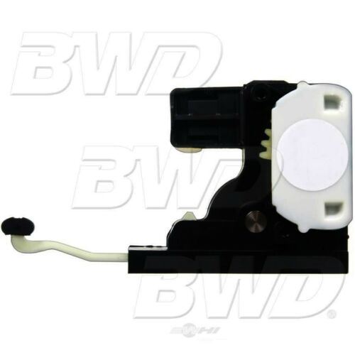 Actionneur de serrure de porte BWD DLA211