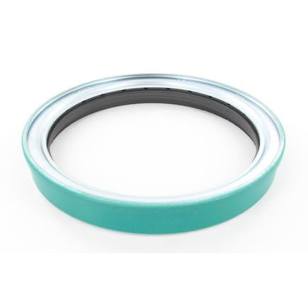 SKF 44964 Oil Seal