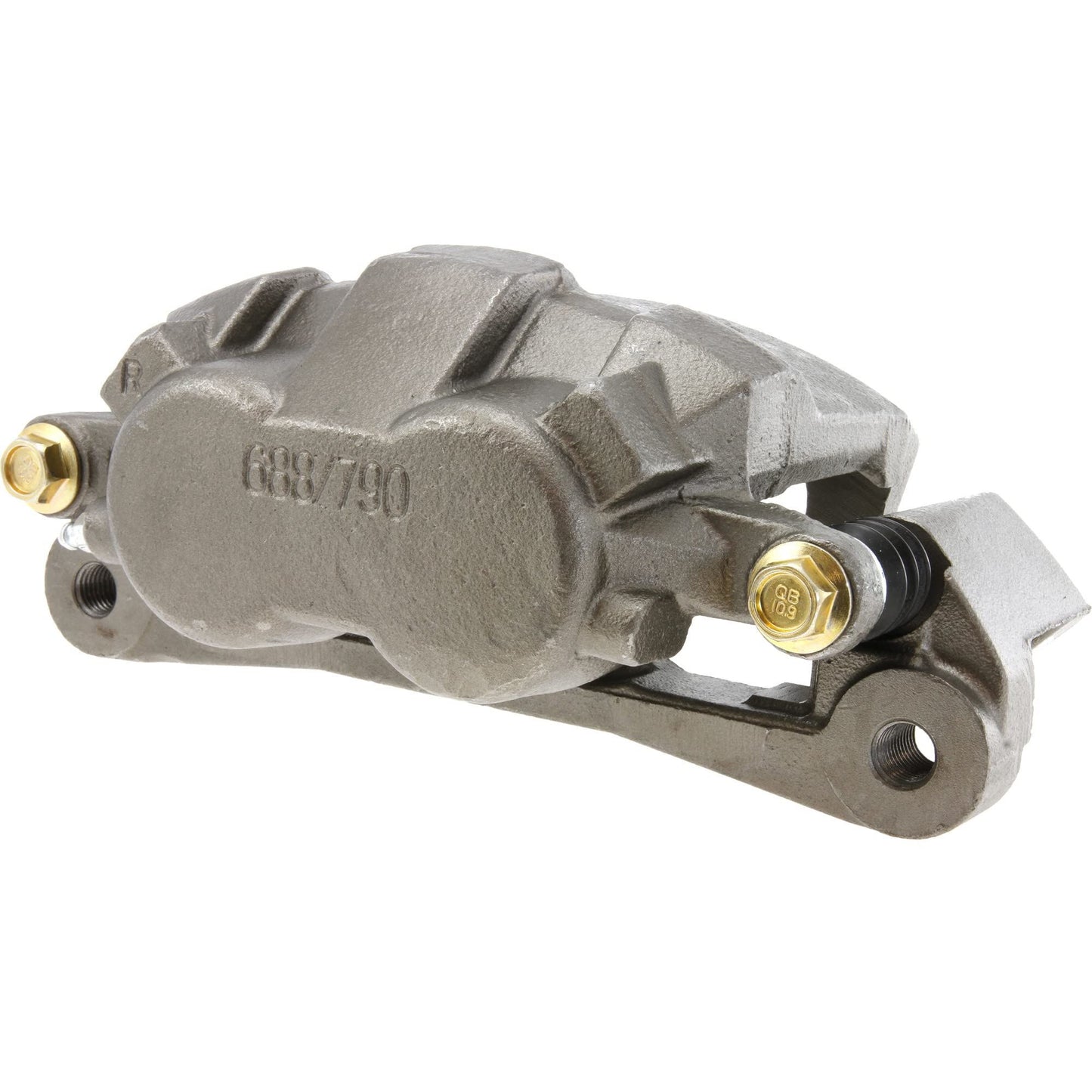 Centric Parts 14165039