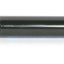 SOPORTES DE ELEVACIÓN STRONGARM D6191R