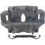 Cardone 18-B4828 Pinza de freno de disco