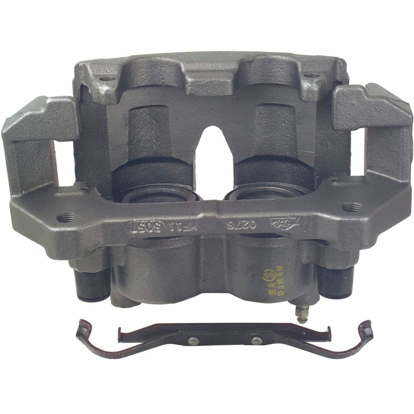 Cardone 18-B4828 Pinza de freno de disco