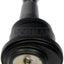 Dorman BJ851329PR