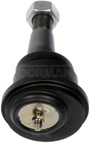 Dorman BJ851329PR