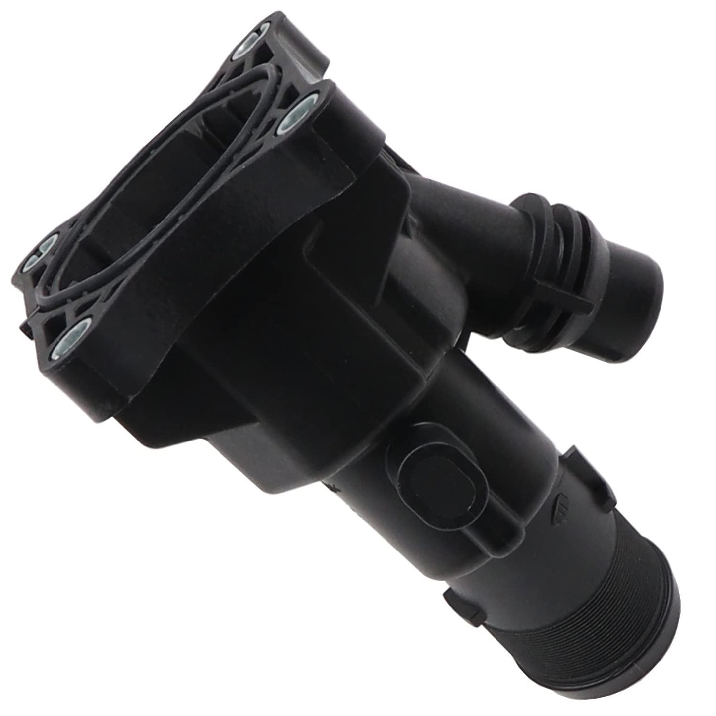 Beck/Arnley 143-0962 Conjunto de carcasa del termostato del refrigerante del motor