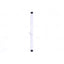 Nissens North America 60825 Radiator