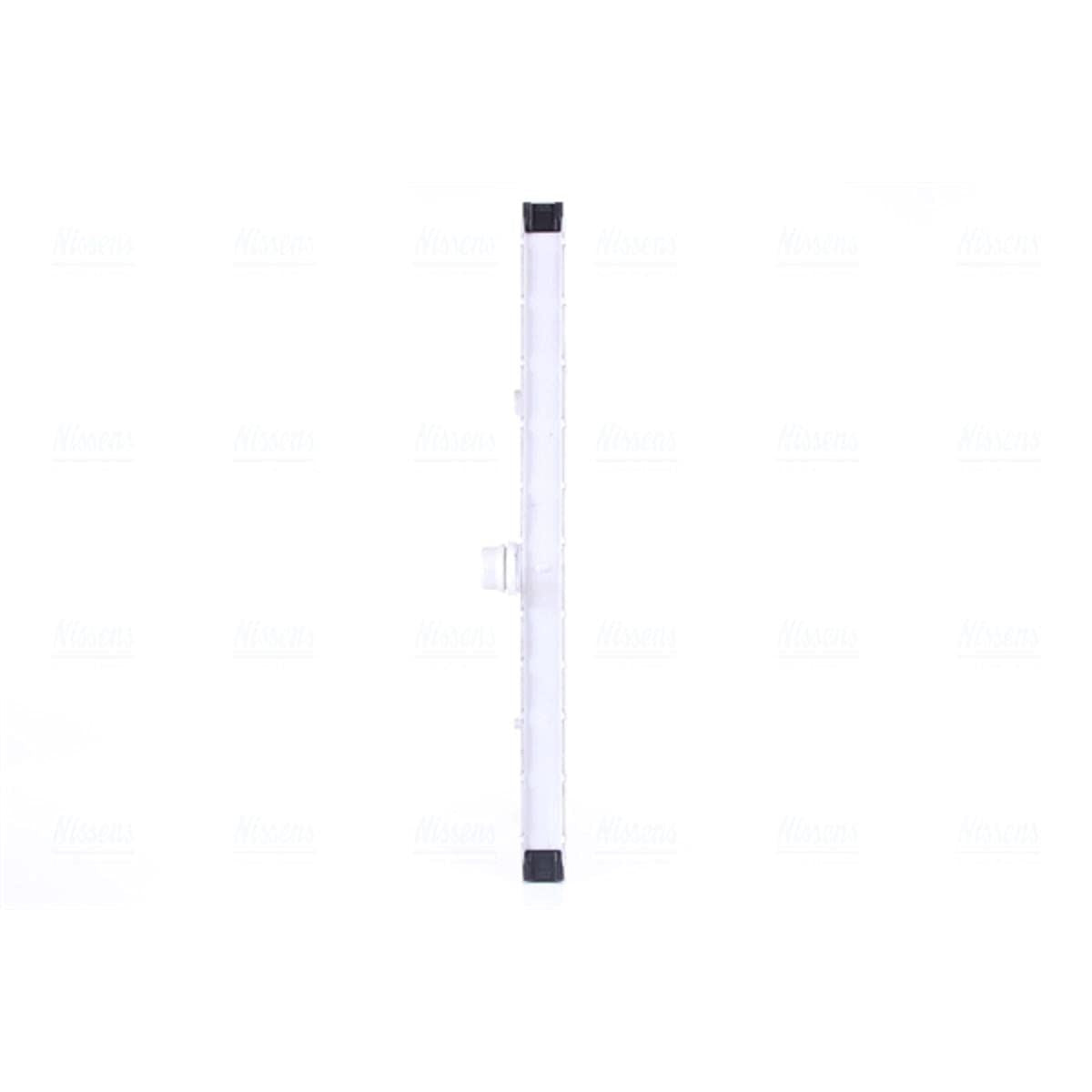 Nissens North America 60825 Radiator