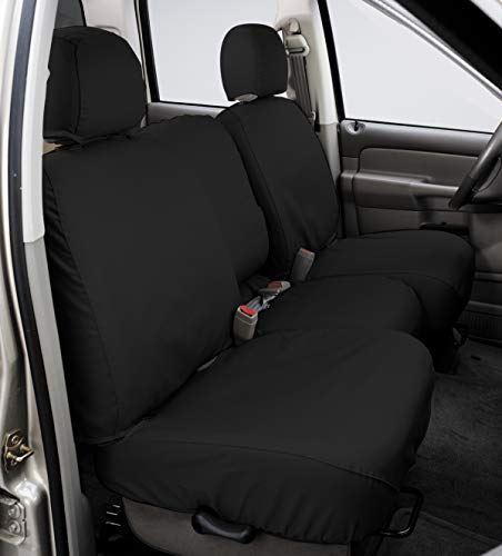 COVERCRAFT SS2468PCCH