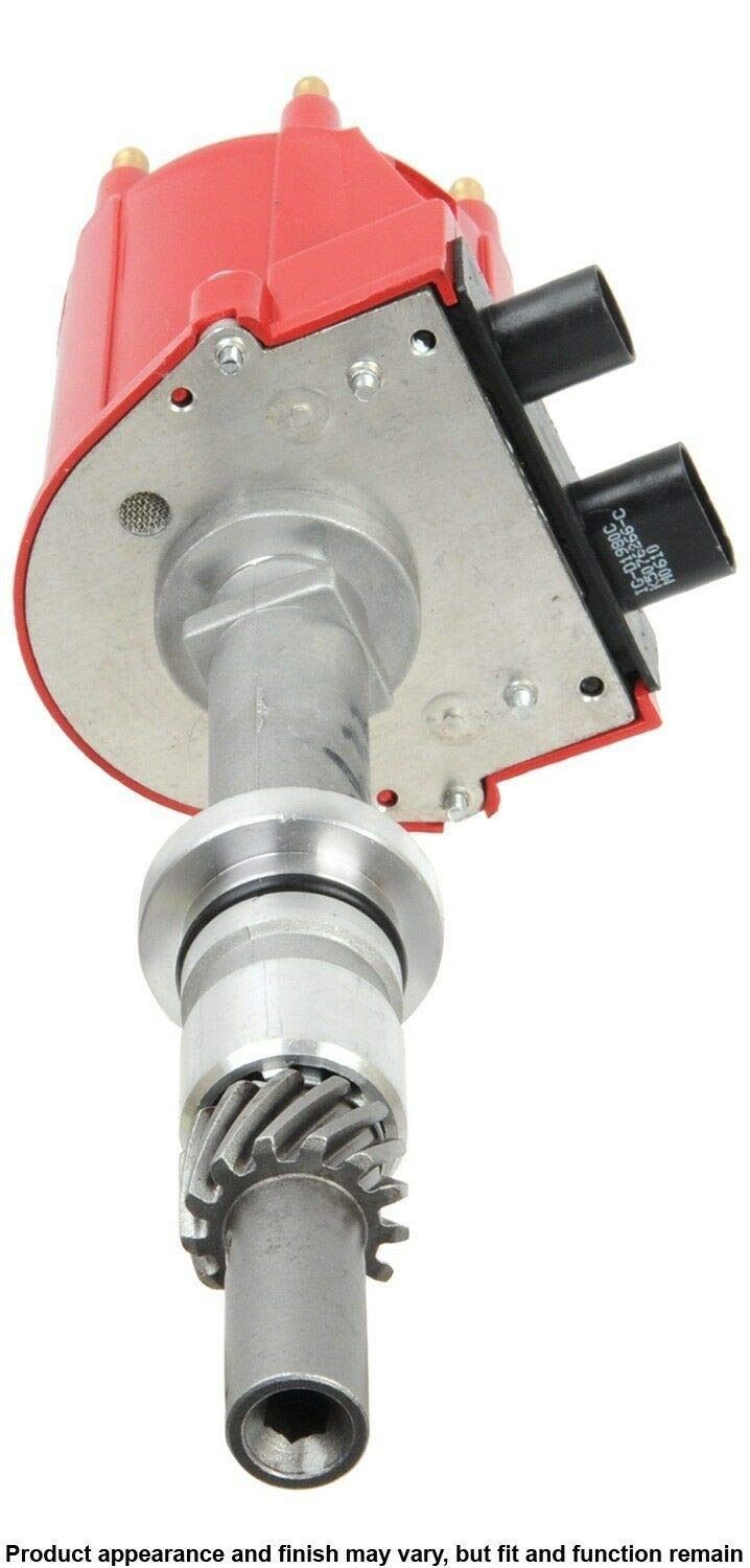 Cardone 841633