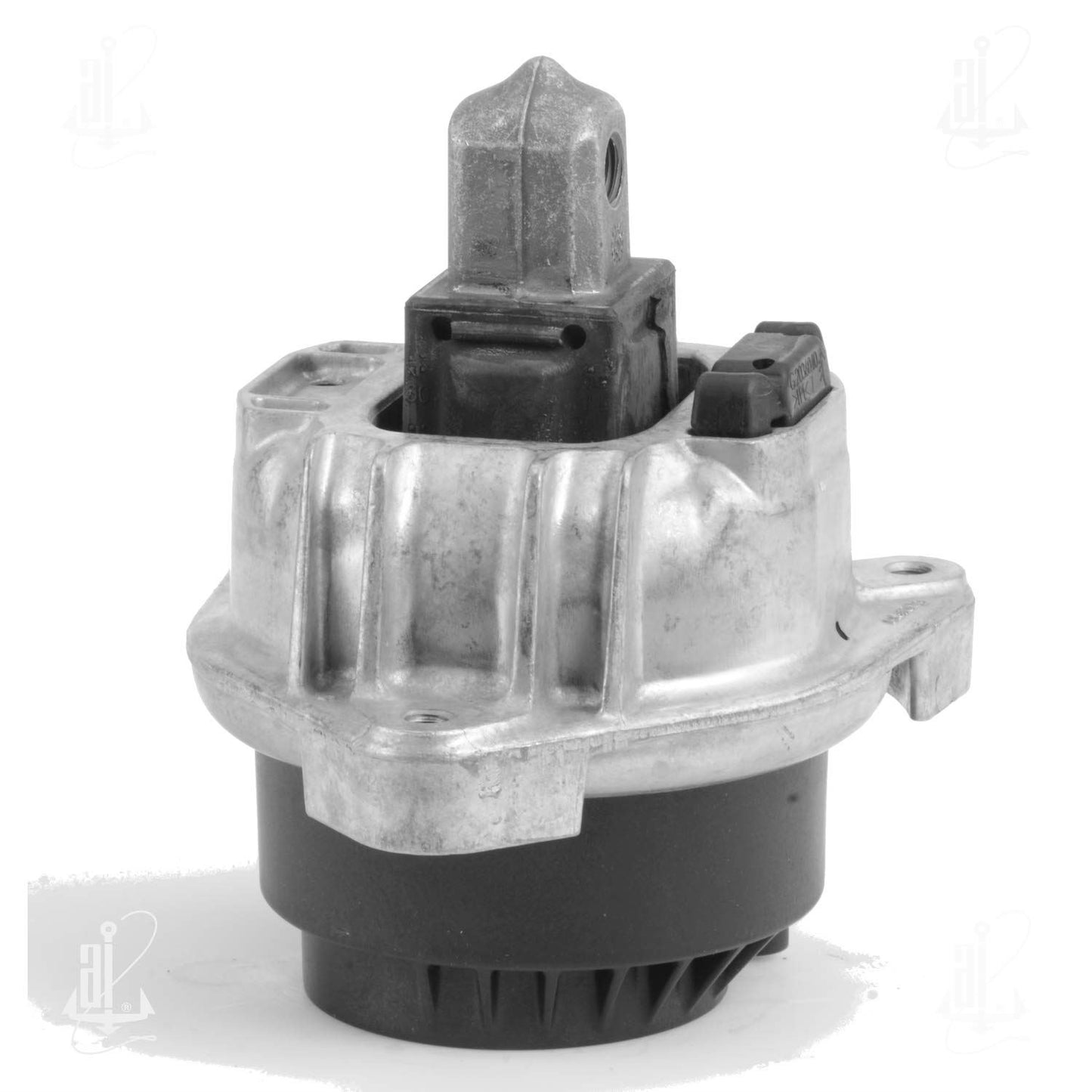 Support moteur Anchor 9973