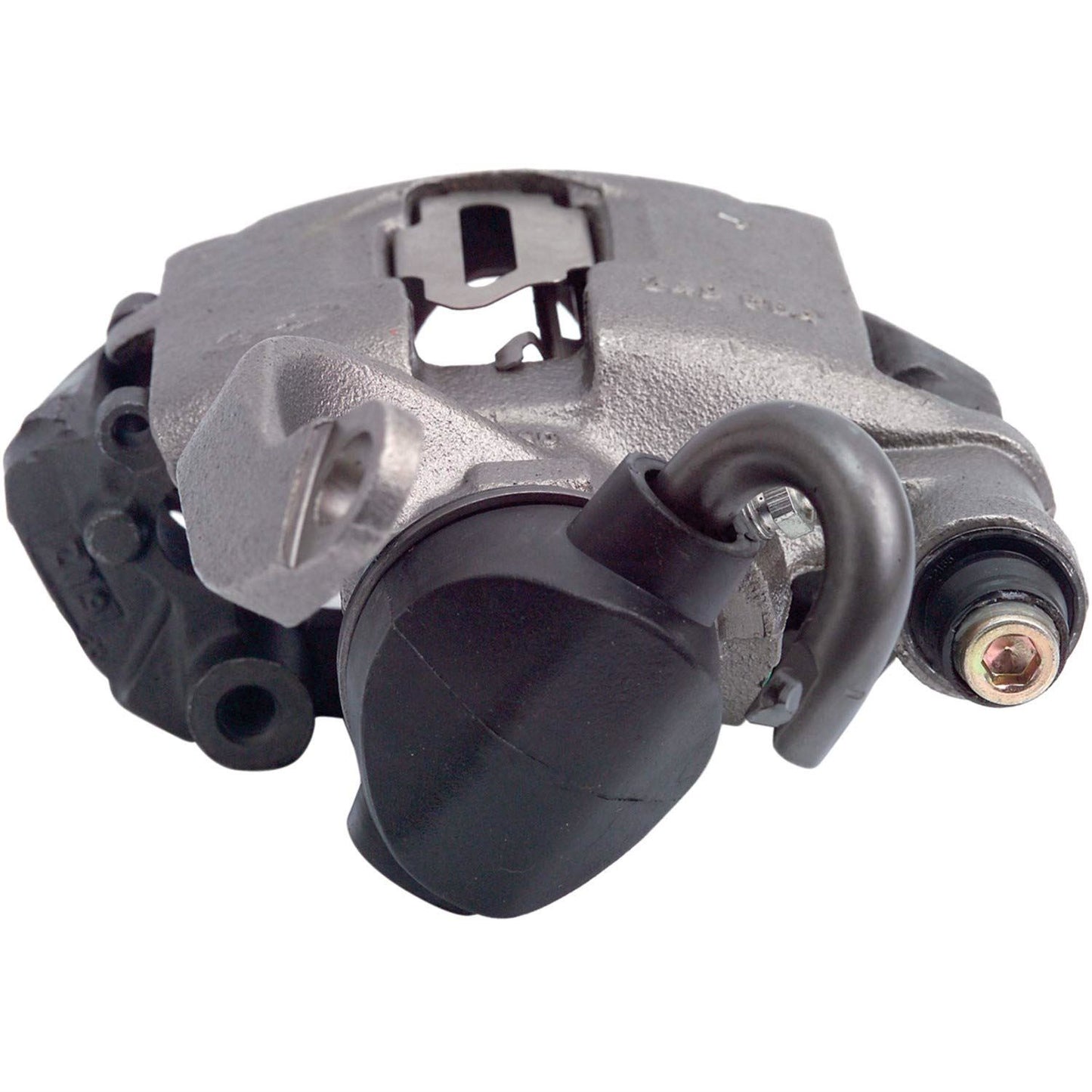 CARDON 18B4619
