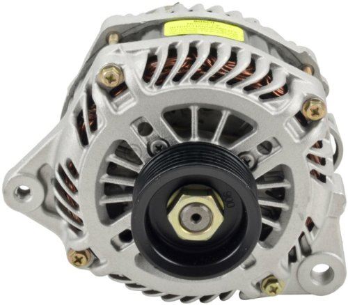 Bosch AL2419X
