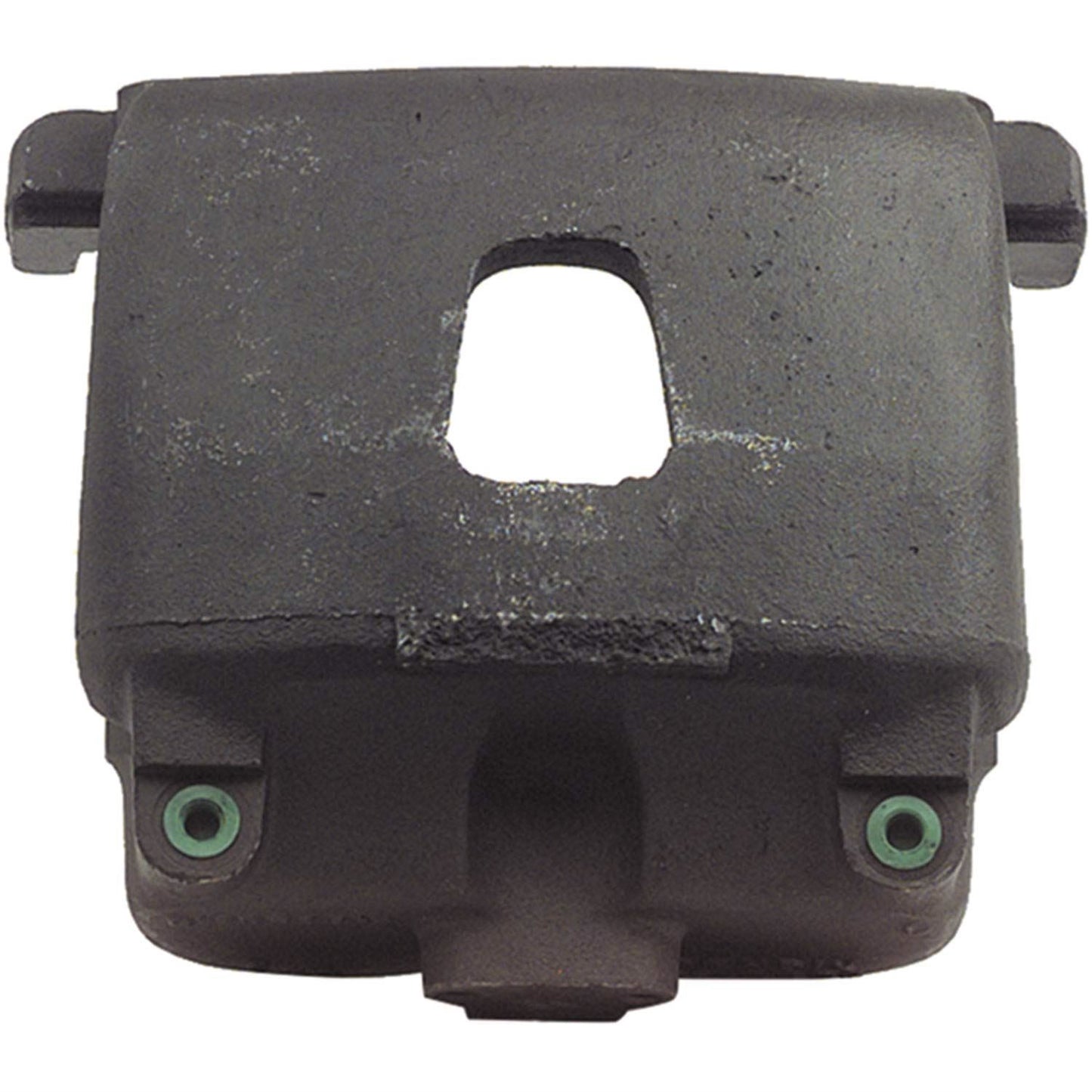 Cardone 18-8044 Étrier de frein à disque