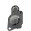 Motor de arranque ACDelco Professional 337-1130