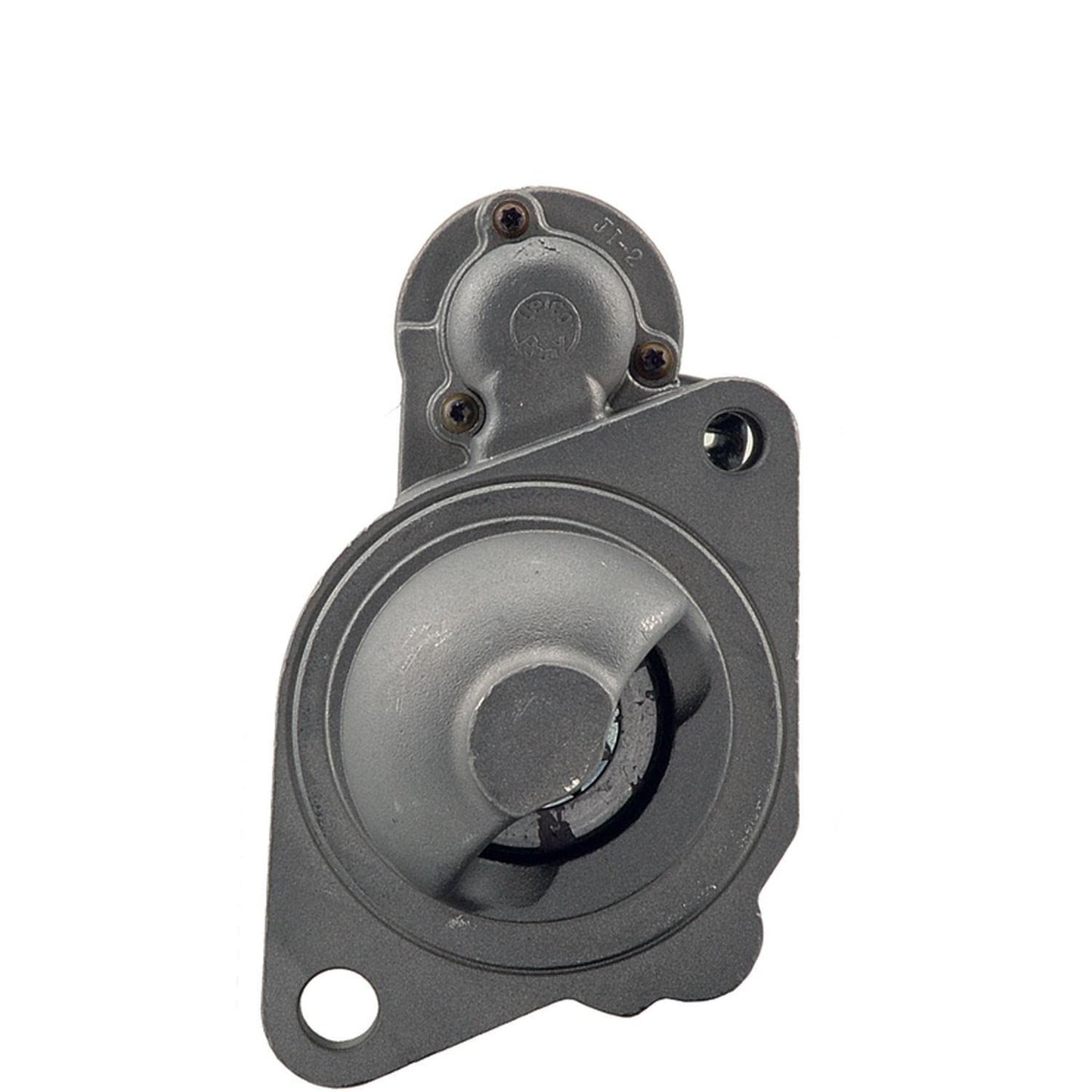 Motor de arranque ACDelco Professional 337-1130