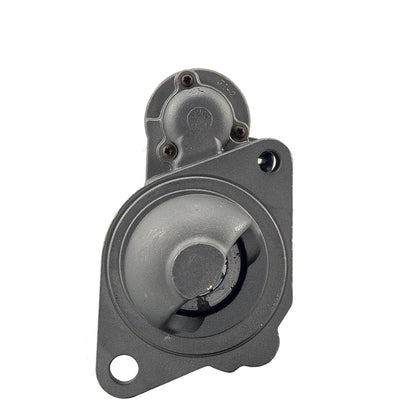 Motor de arranque ACDelco Professional 337-1130