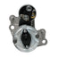 ACDelco Profesional 336-1775 Motor de arranque