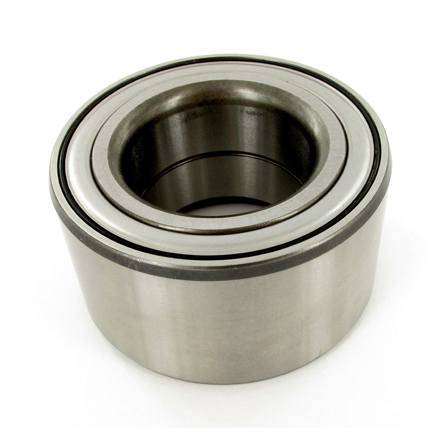 Rodamiento de rueda SKF FW178