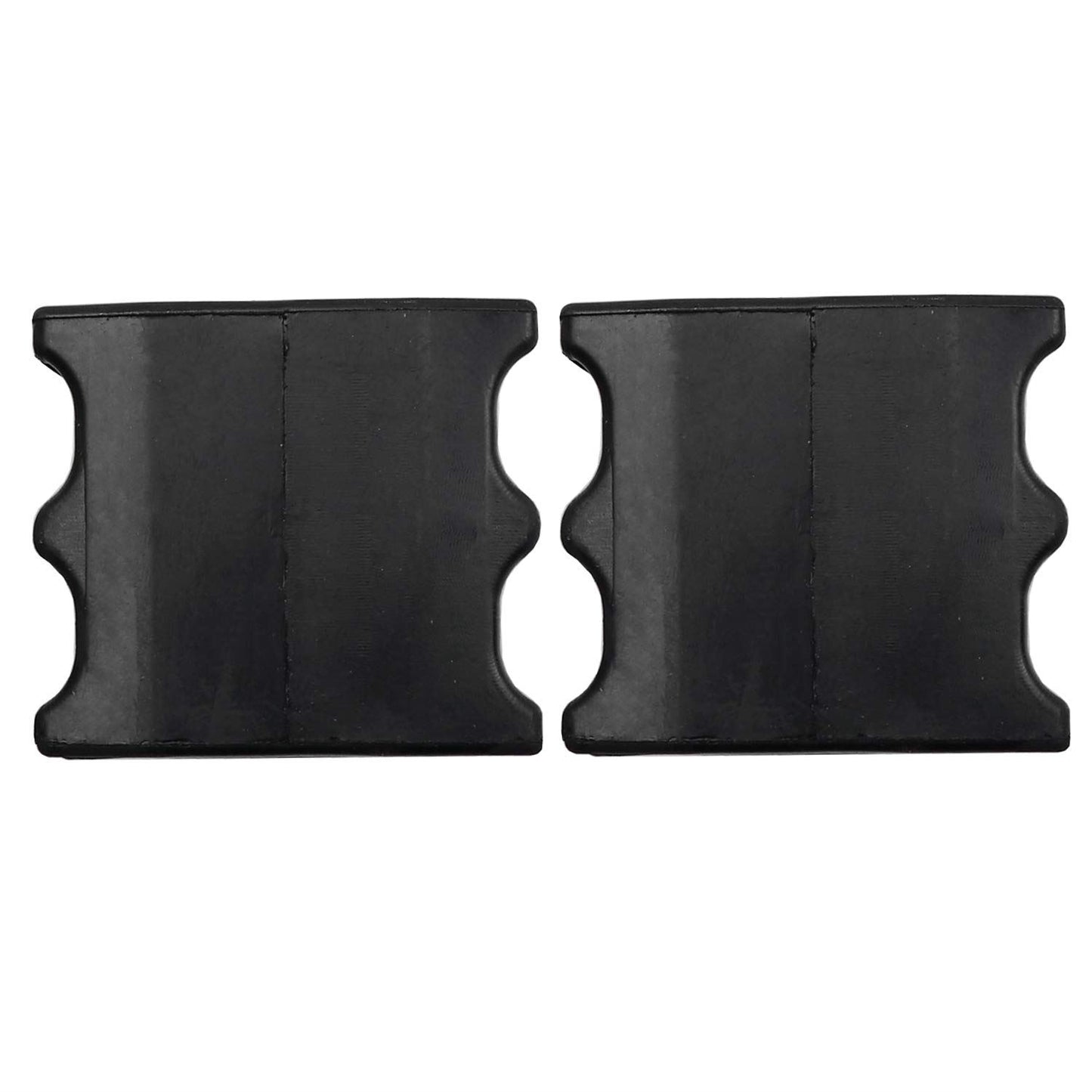 Beck/Arnley 101-7997 Suspension Stabilizer Bar Bushing Kit