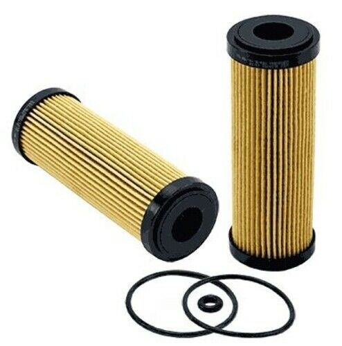 Wix WL10050 Engine Oil Filter