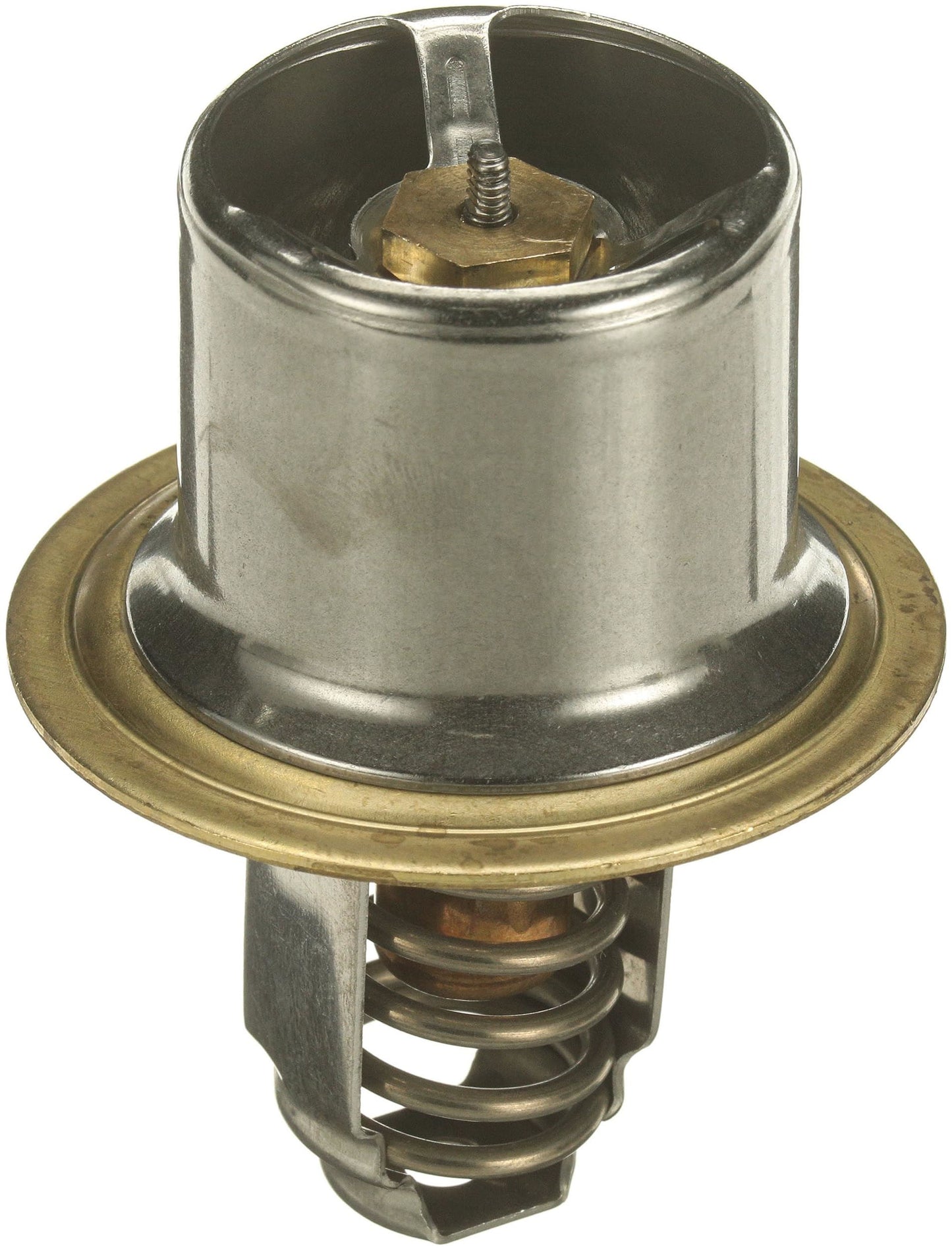 Gates 33168 Engine Coolant Thermostat
